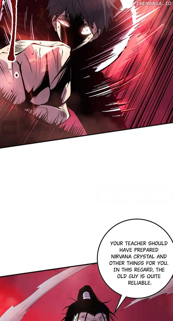 49