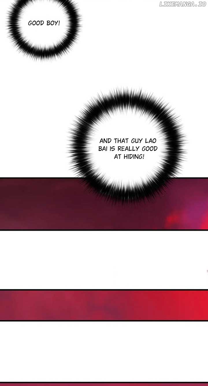 57