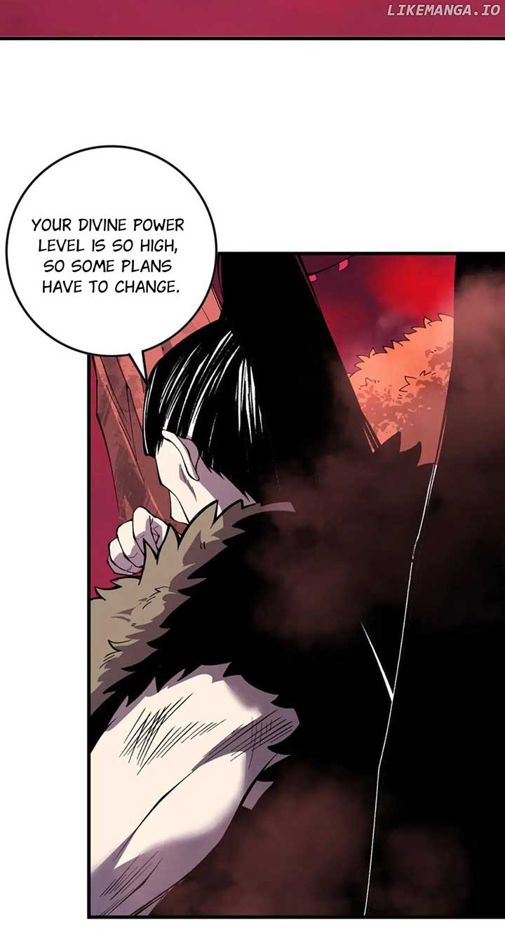 58