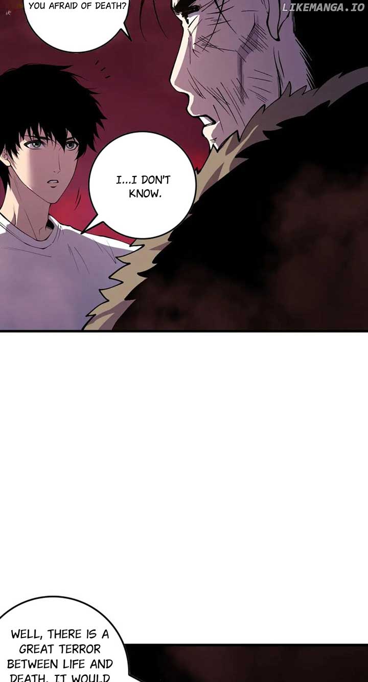 60