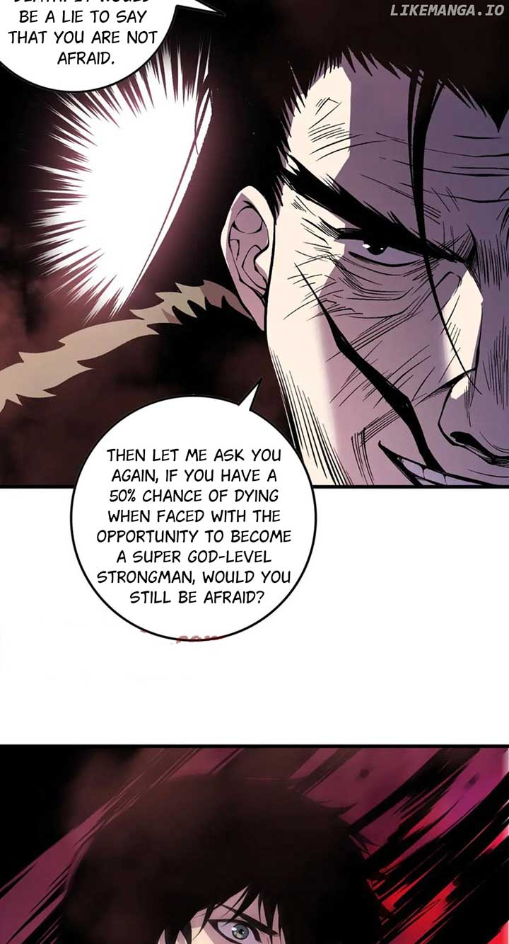 61