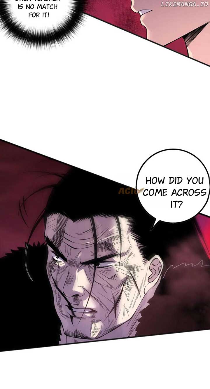 38