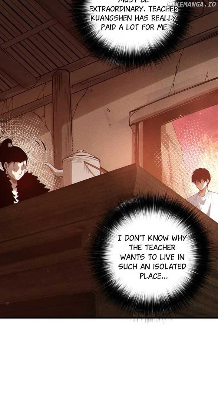 46