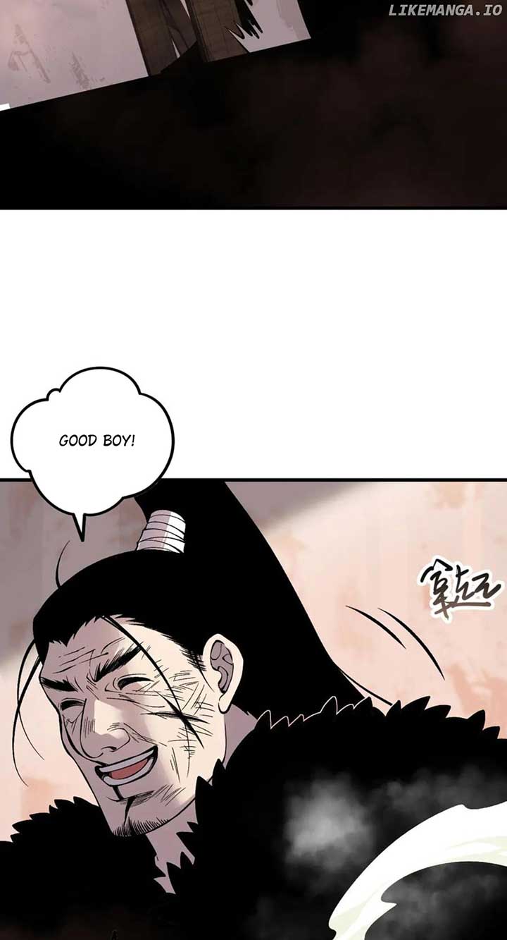 49