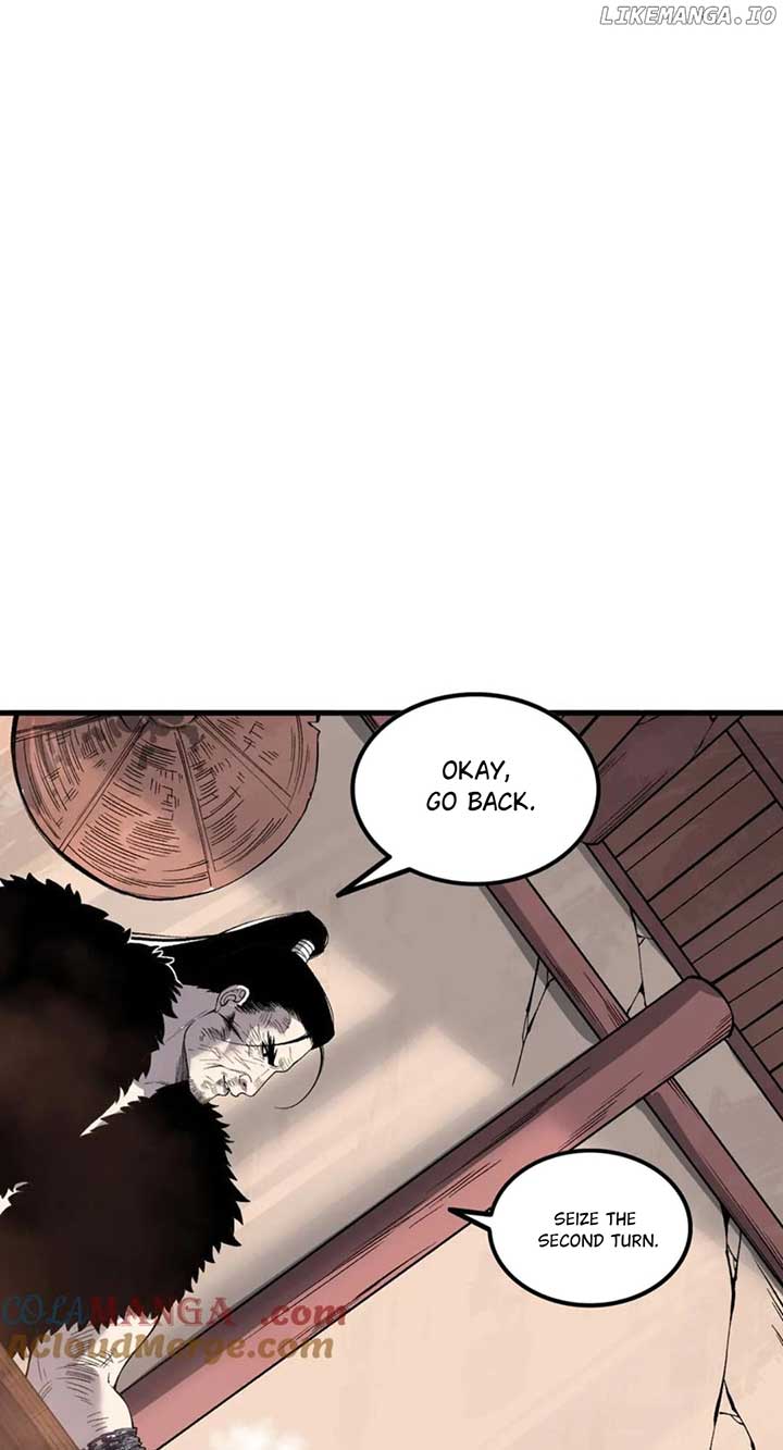 51