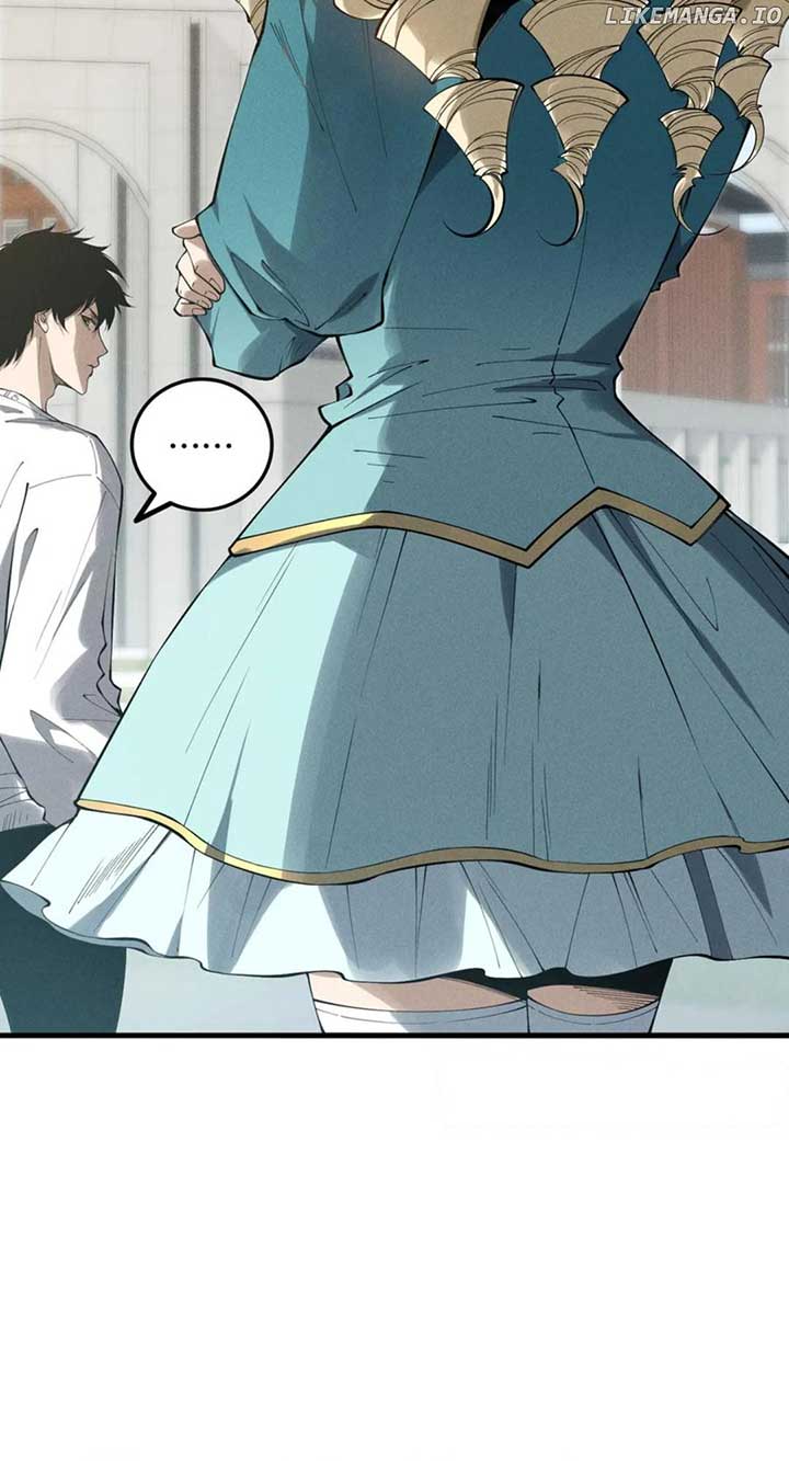 56