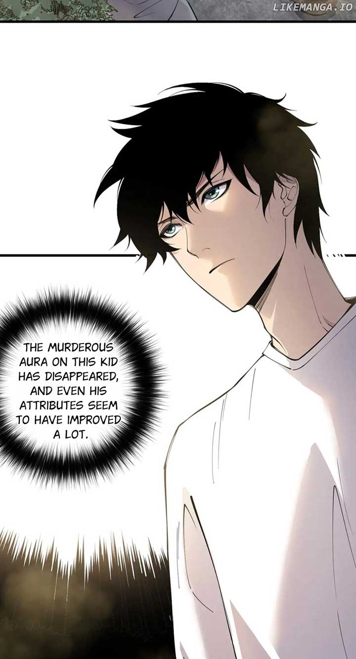61