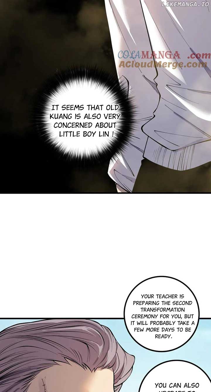 62