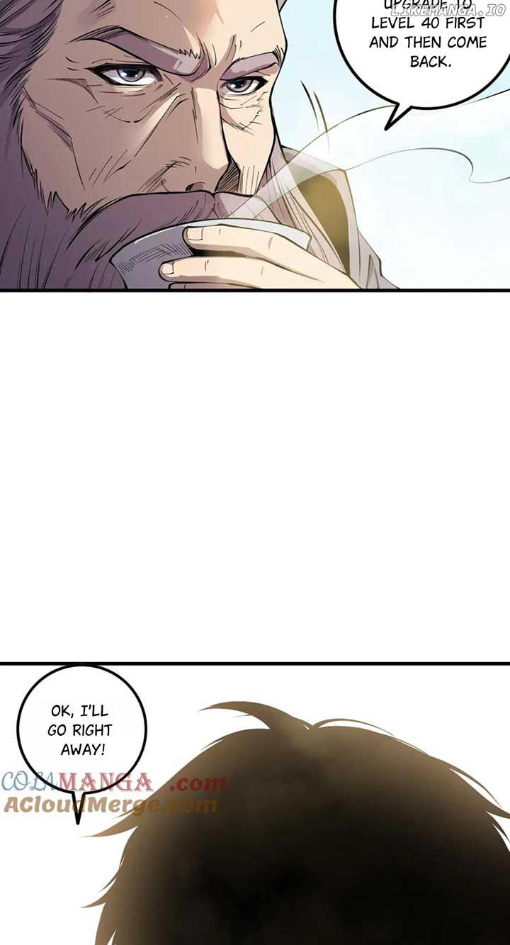 63