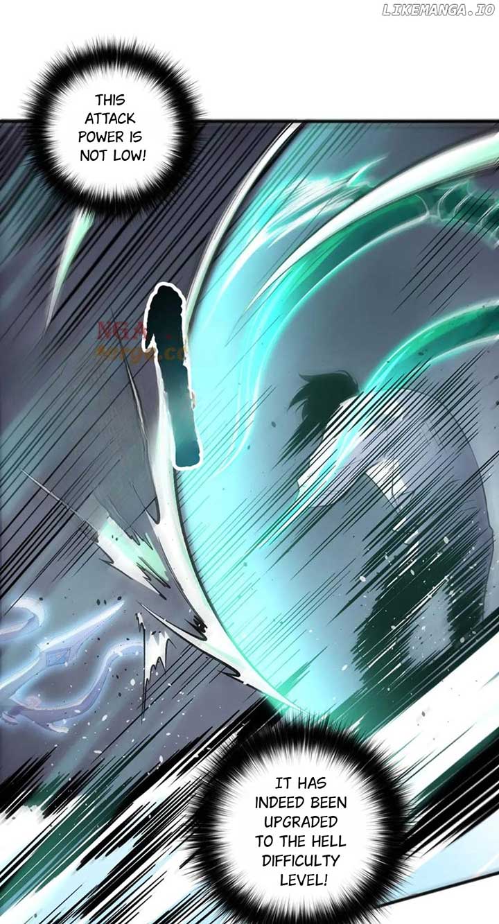 59