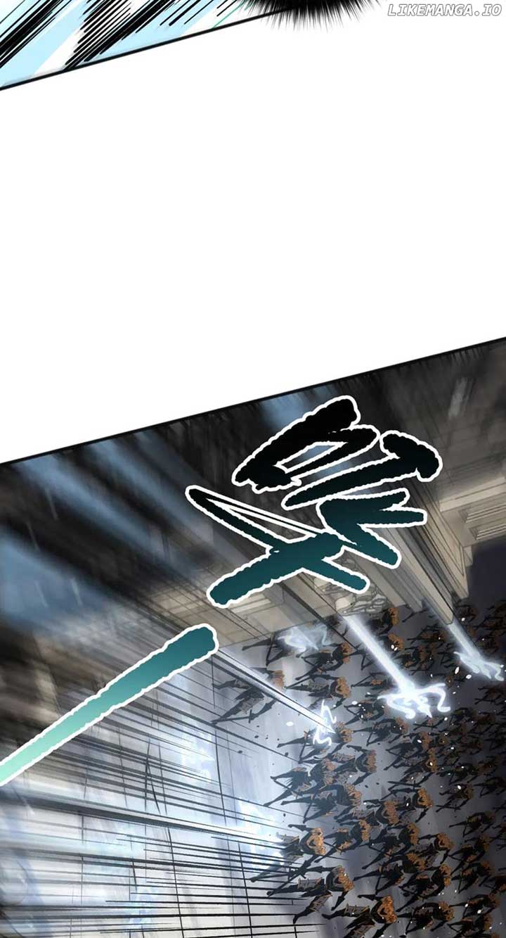 60