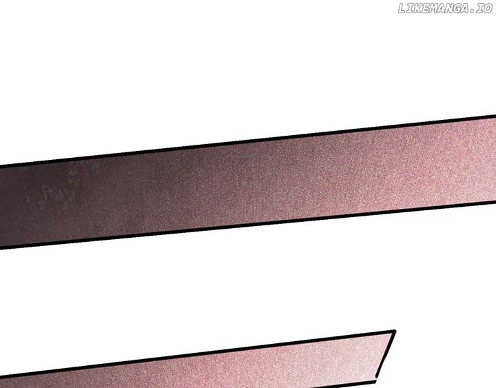 048