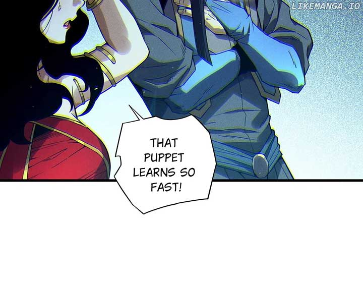 080