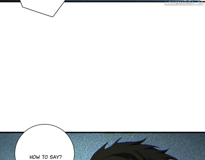 094