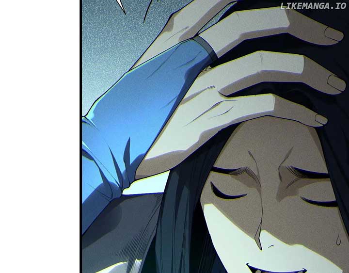 097