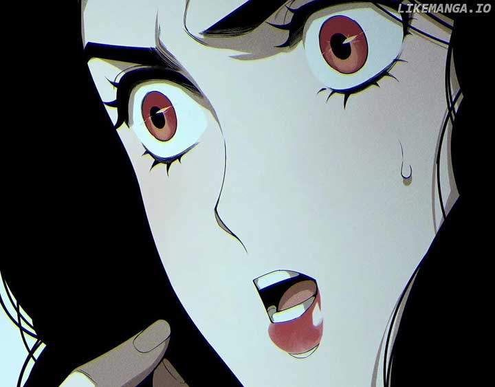 100