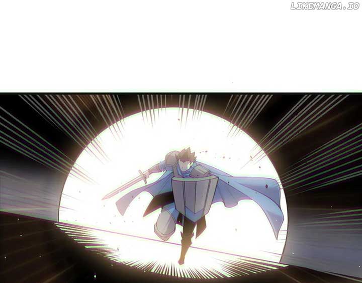 106