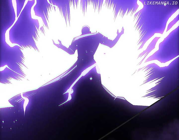 114