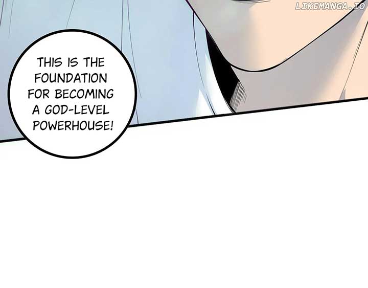 126