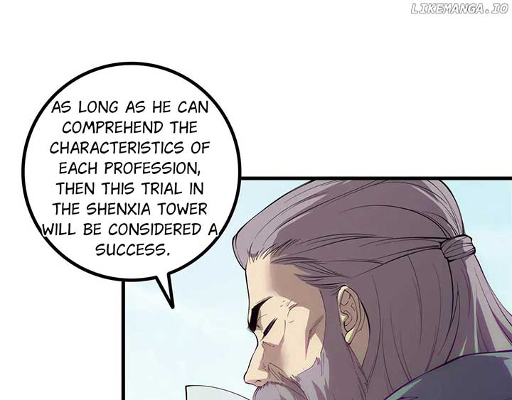 130