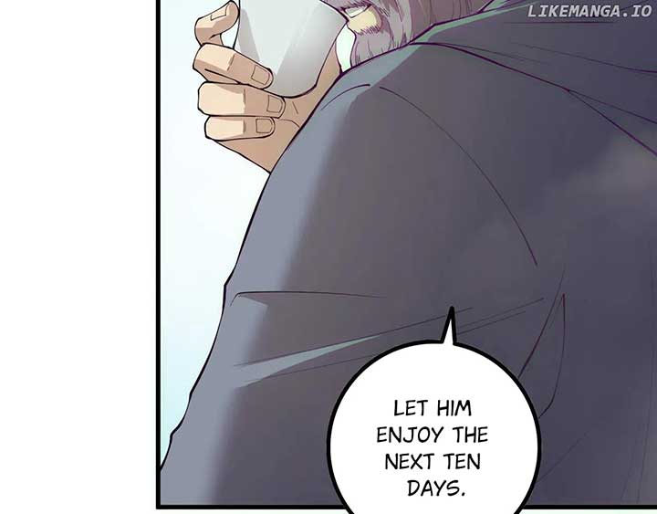 131