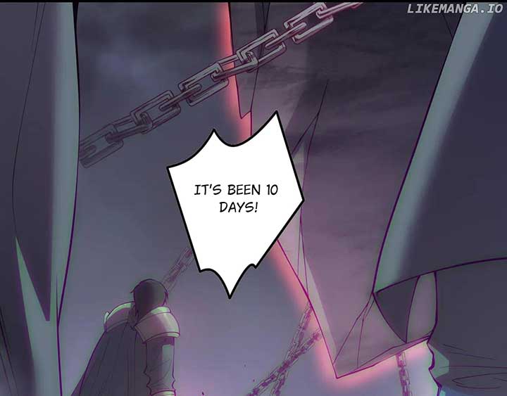 134