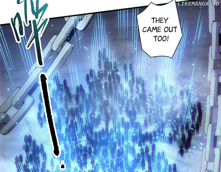 144