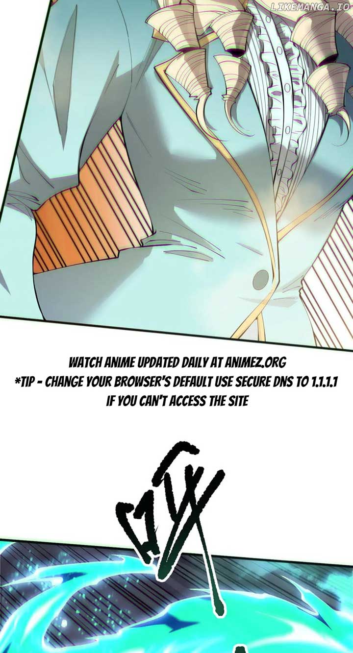 45