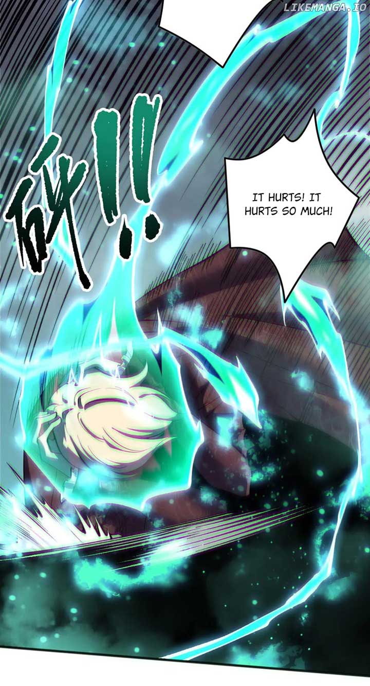 47