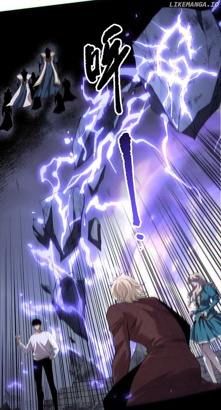 57