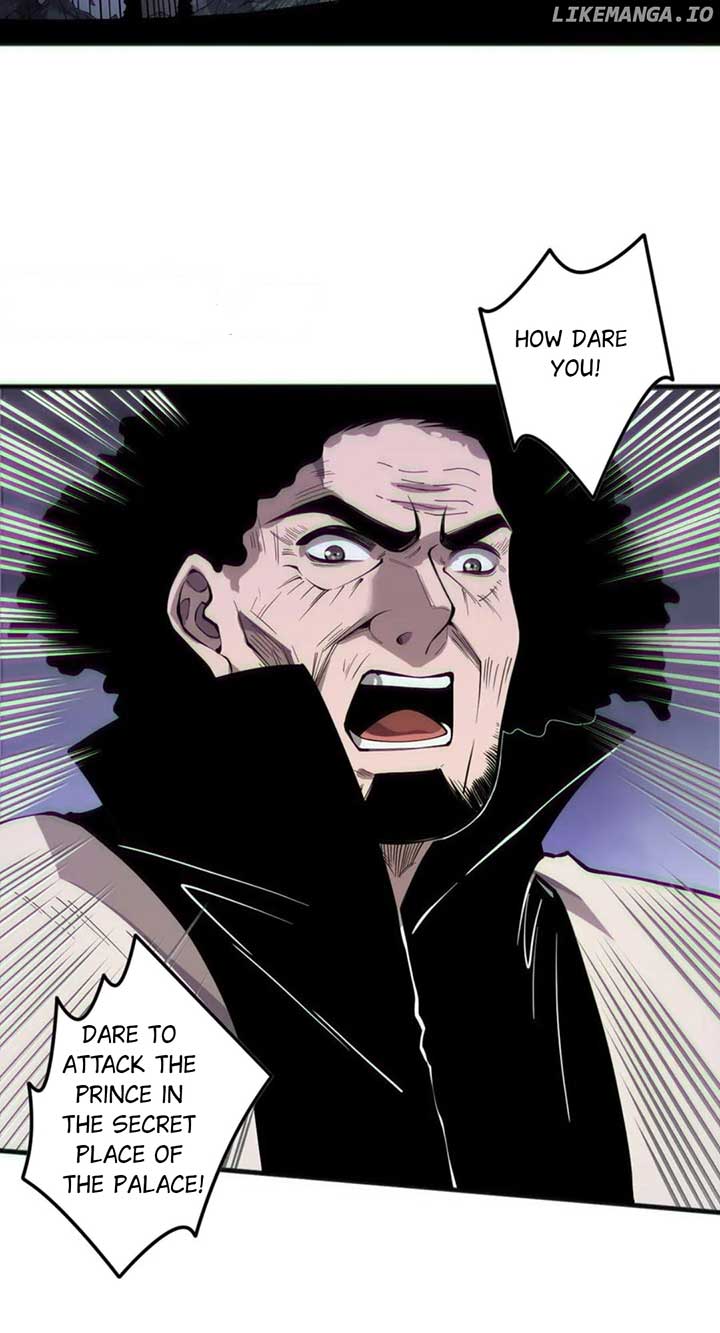 58