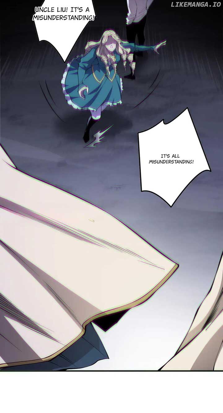 60