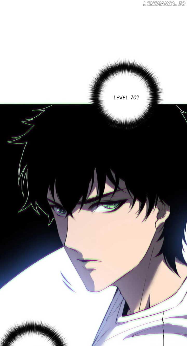 61