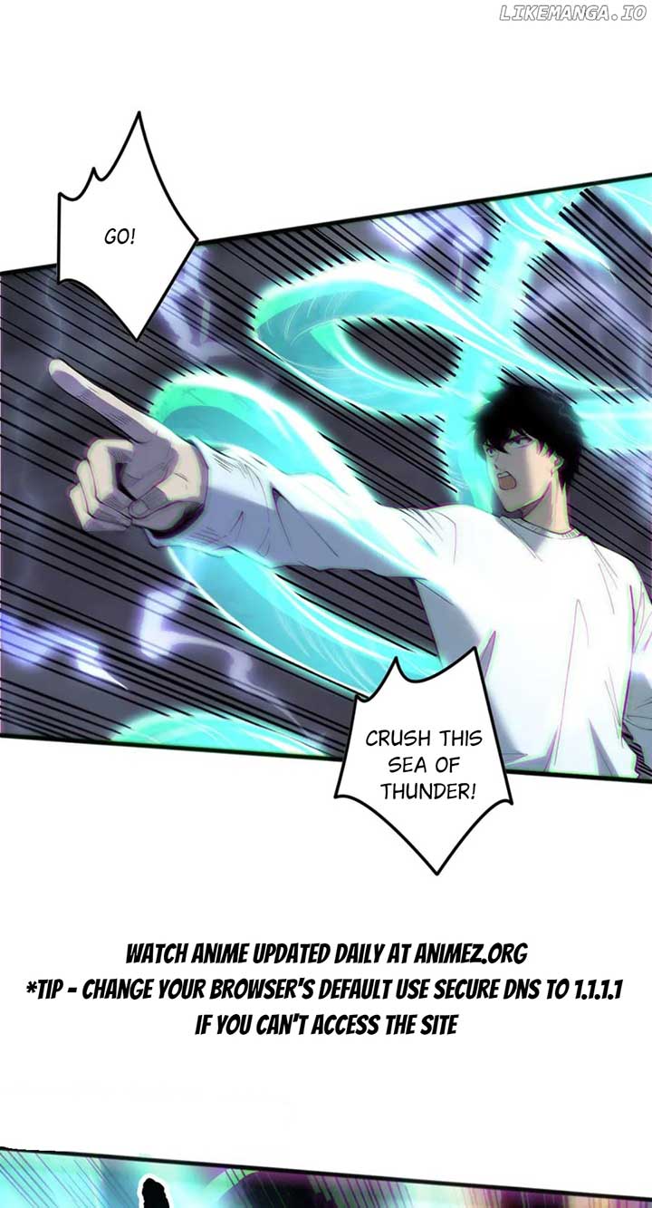 37