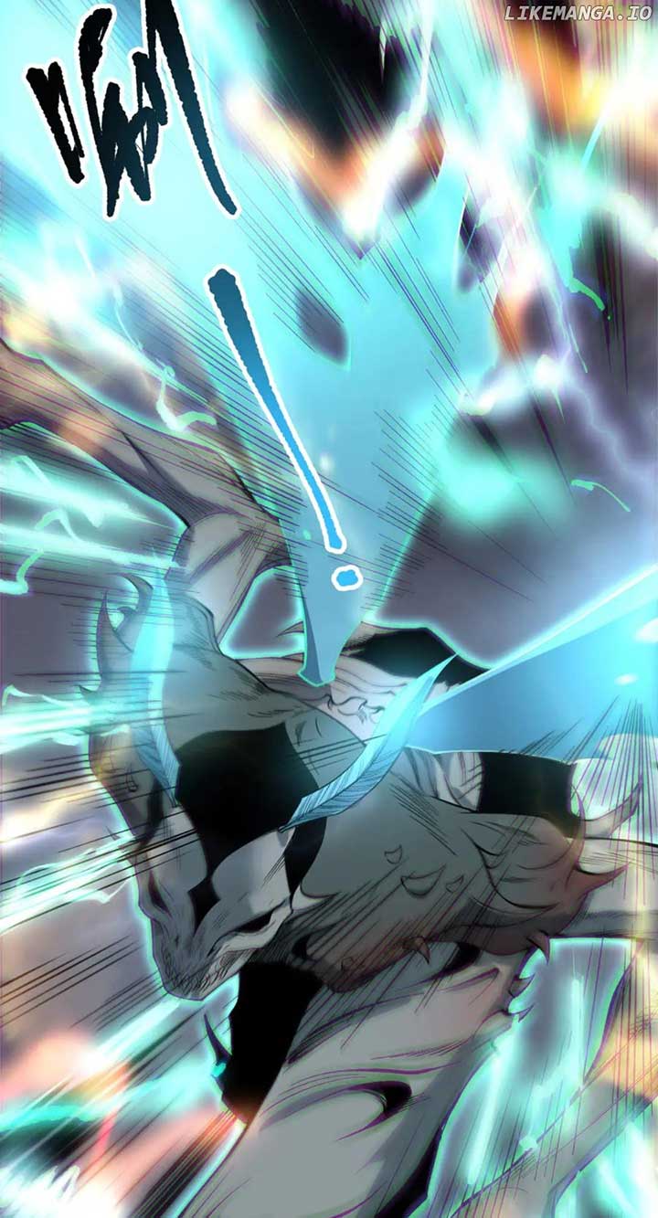 38