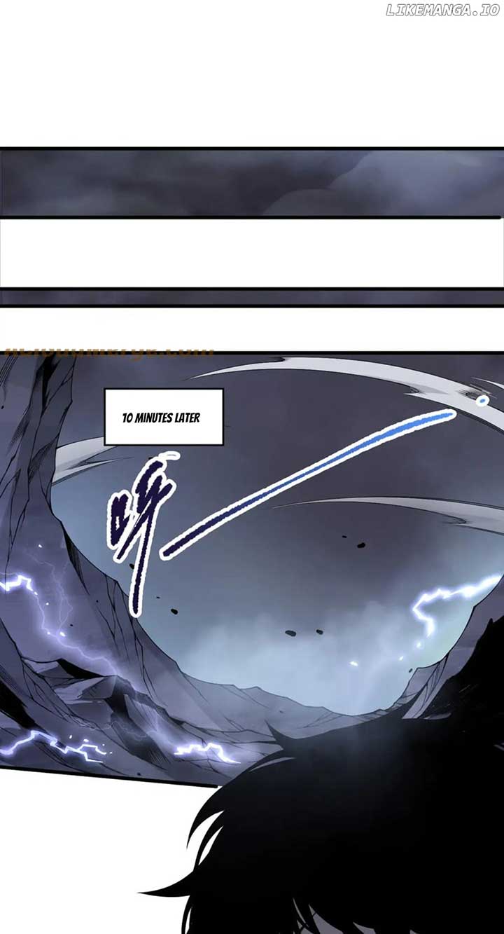46