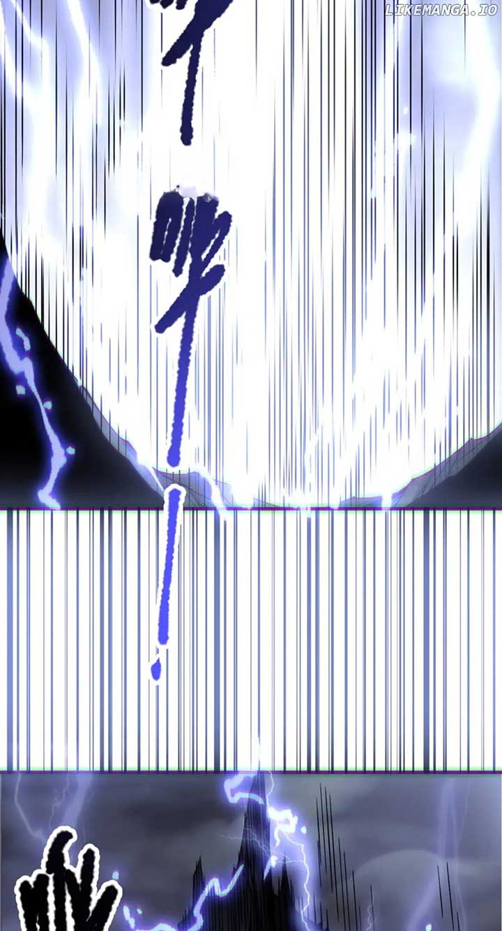 56