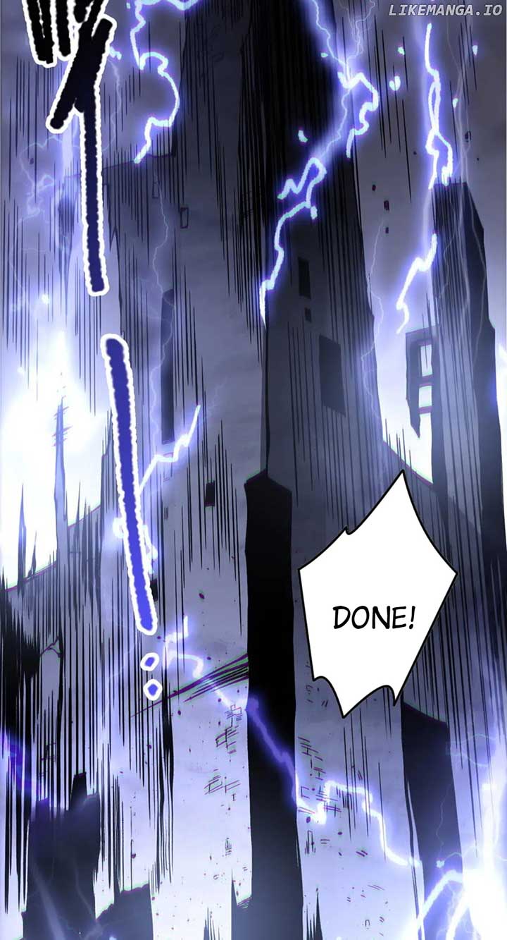 57