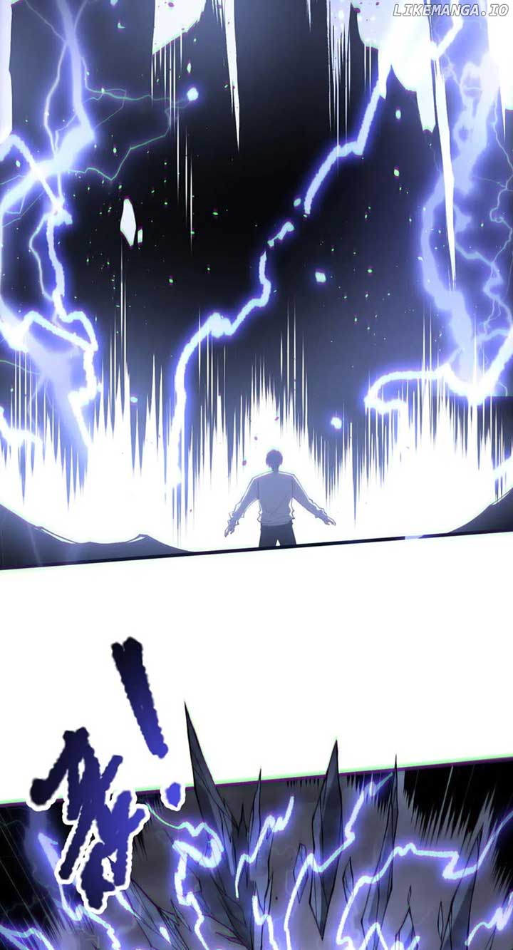 58