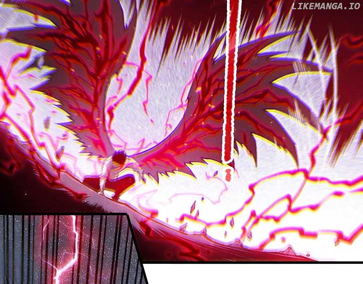 042