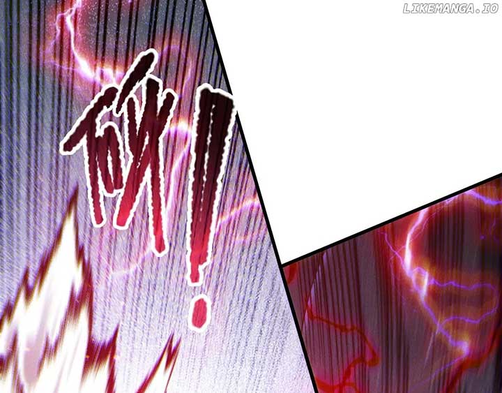 043