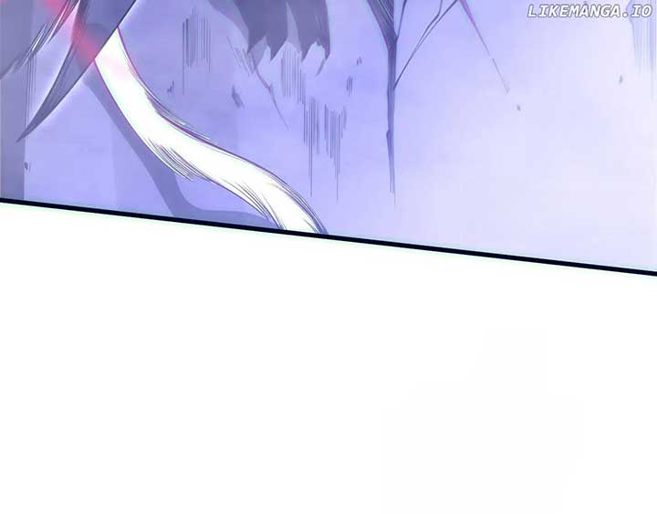 058
