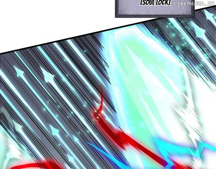 068