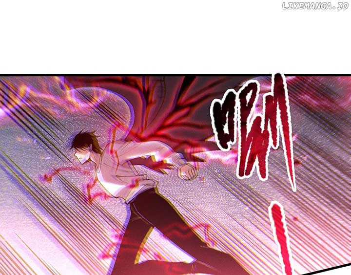 087