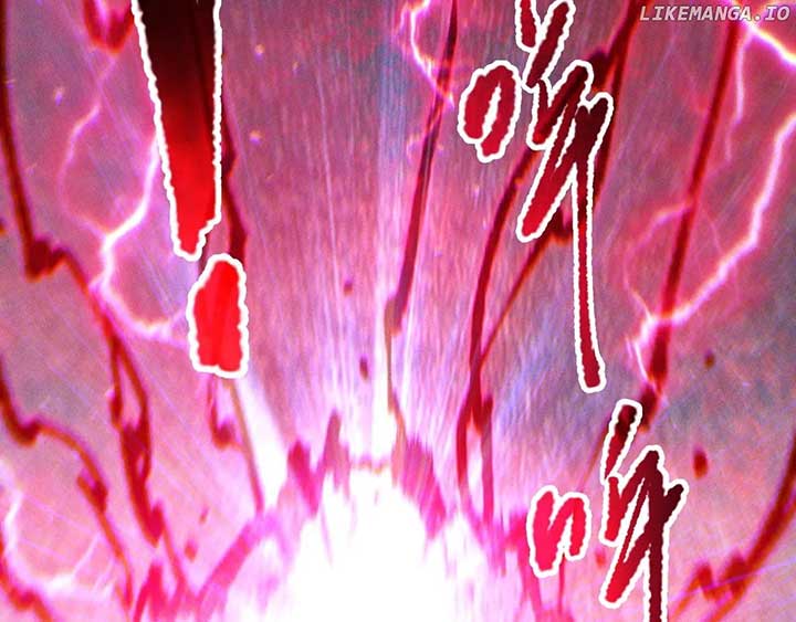 096
