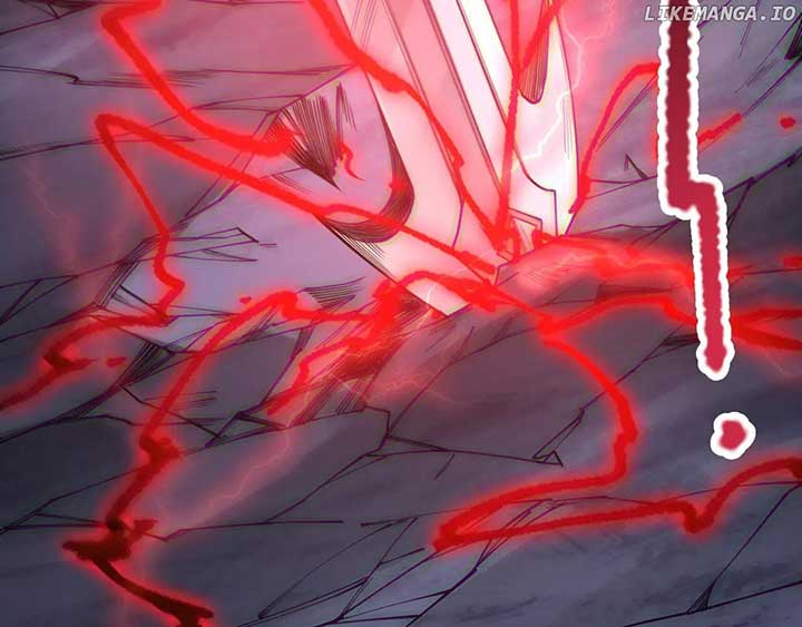 104