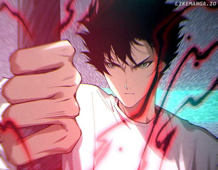 110