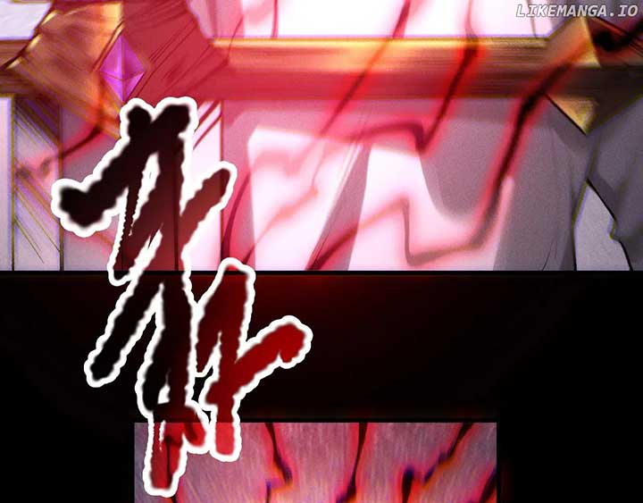 111