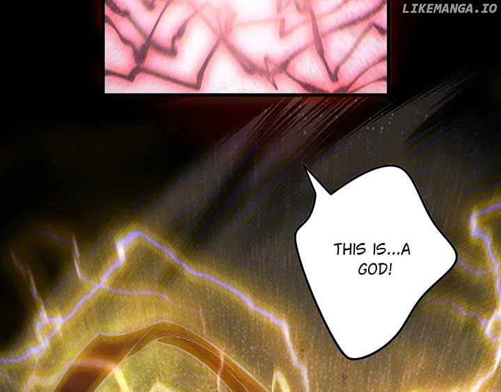 113