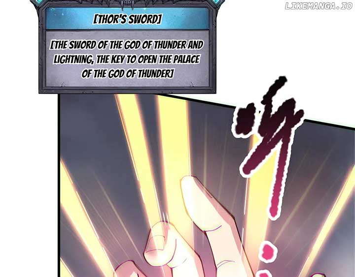 018